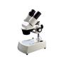 Stereo Microscope (XTD-20F)
