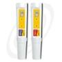 Waterproof Pocket pH Tester (PHSCAN10/20/30)