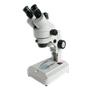Zoom Stereo Microscope (ZSM111001)