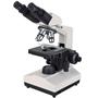 Microscopes (XSZ-N207 HL-X042)