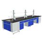 Lab Console Counters (BZ-ZYT001)