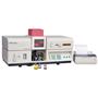 Atomic Absorption Spectrophotometer (WFX-320)