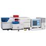 Atomic Absorption Spectrophotometer (WFX-210 )