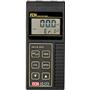 Conductivity Meter(Portable Meter) (CON-6100)