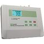 pH/ORP Meter(Benchtop Meter) (PHB-9901)