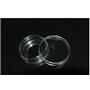 35mm Glass Bottom Cell Culture Dish