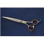 Hairdressing Scissors (BF-700A)