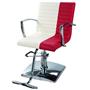 Styling Chairs (CY-932)