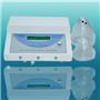 Automatic Breast Enhancer Equipment (GB-03)