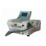 Portable IPL - CE, ISO13485 Approved (HS-300A+)