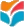 Kiro Soft Logo