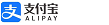 Alipay Logo